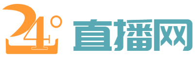 雨燕直播网 title=